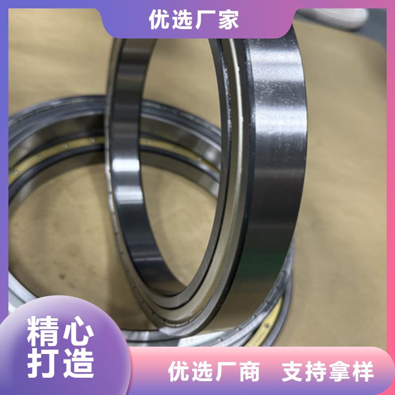 不锈钢轴承-深沟球轴承对质量负责