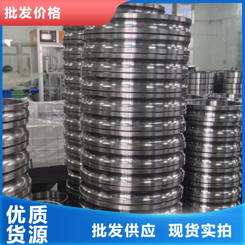 不锈钢轴承【机械轴承厂家】专业设计