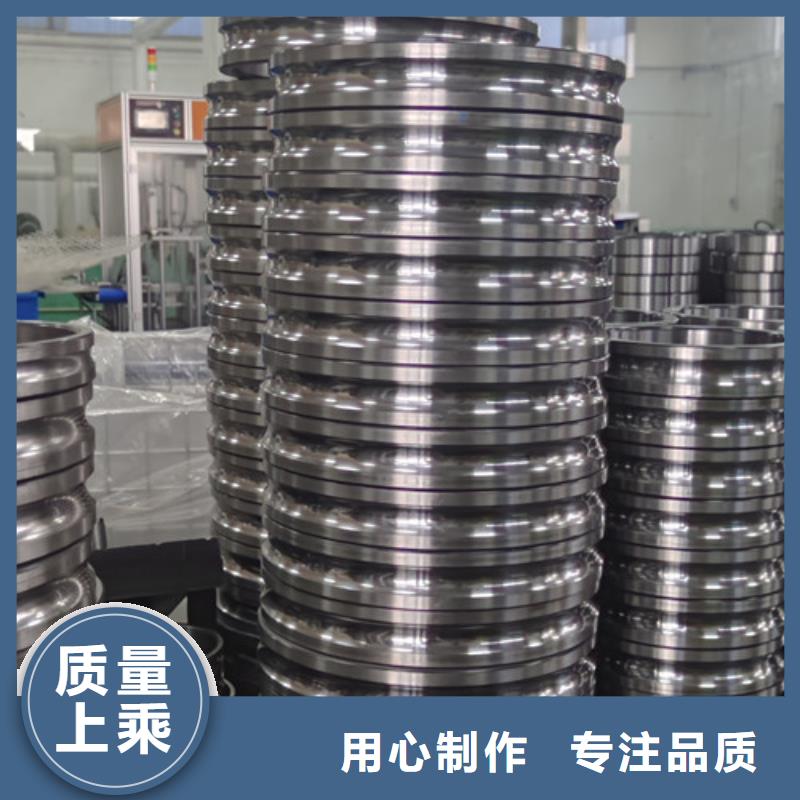 不锈钢轴承,skf轴承经销商高性价比