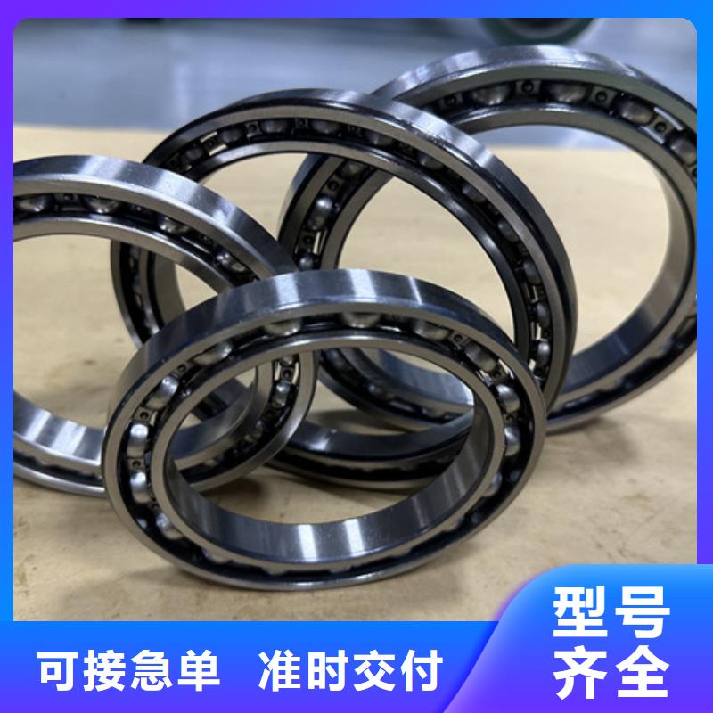 不锈钢轴承深沟球轴承厂家
