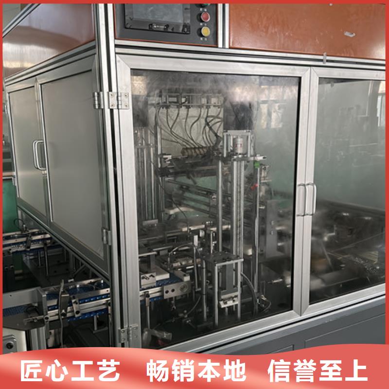 不锈钢轴承【机械轴承厂家】专业设计