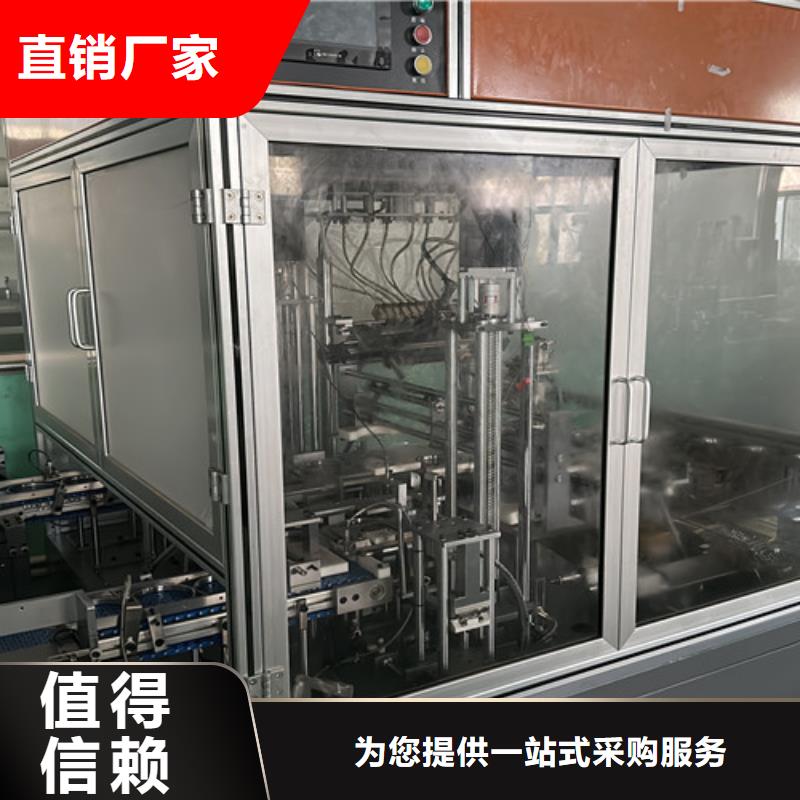 不锈钢轴承推力球轴承厂家批发从厂家买售后有保障