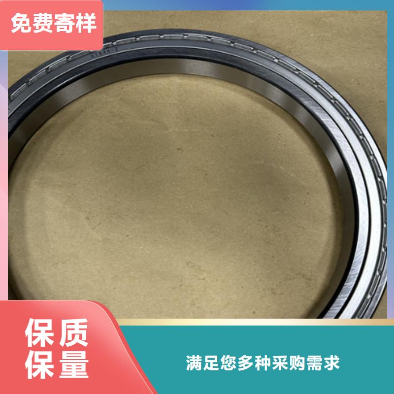 不锈钢轴承-深沟球轴承直销厂家