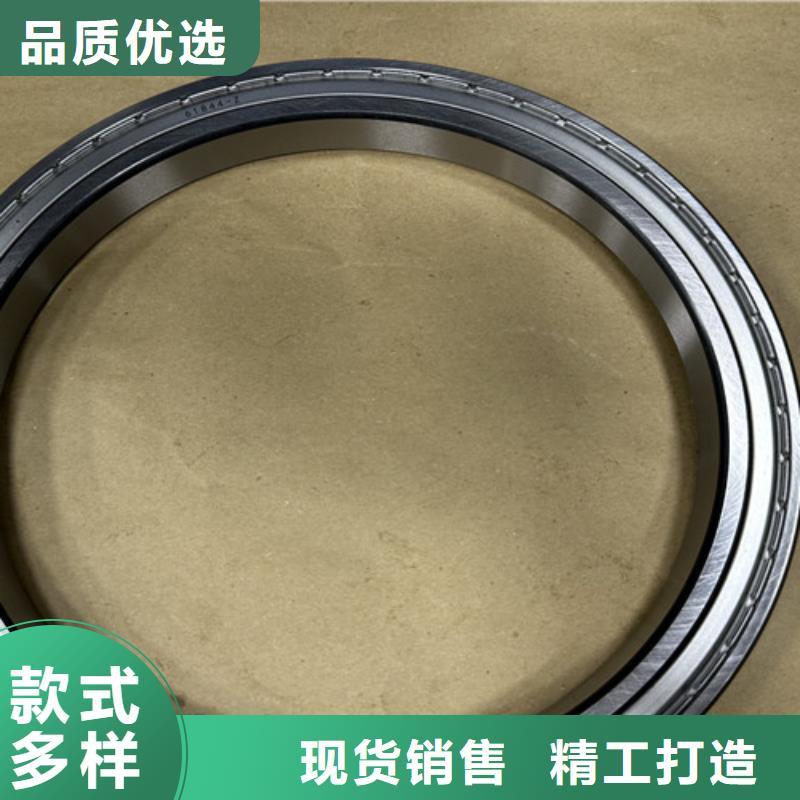 不锈钢轴承,深沟球轴承厂家用心经营