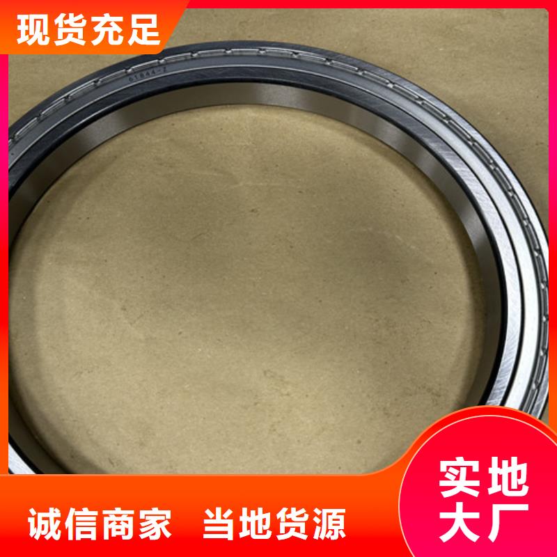 不锈钢轴承千类轴承品质保证