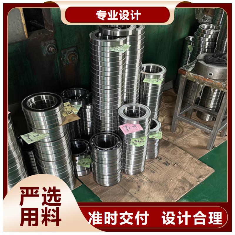 不锈钢轴承千类轴承品质保证