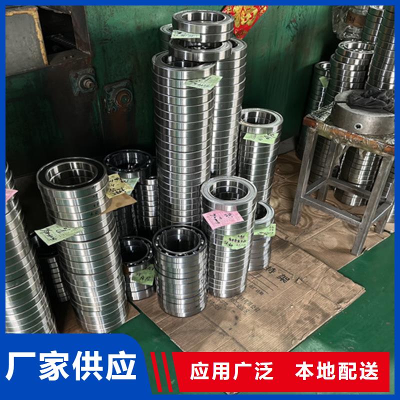 不锈钢轴承-深沟球轴承直销厂家