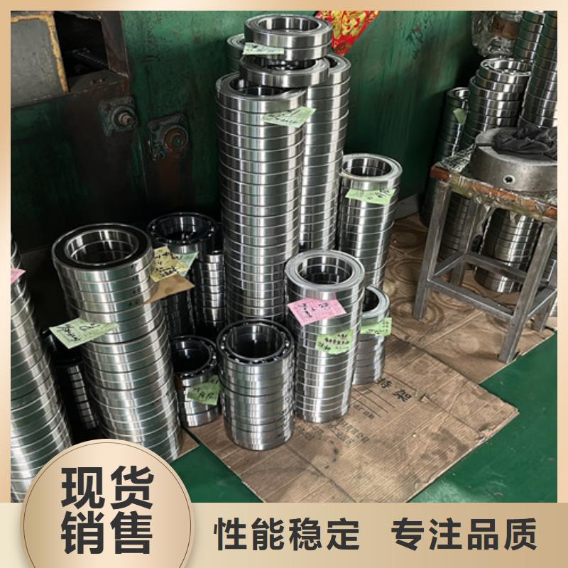 不锈钢轴承推力球轴承厂家批发从厂家买售后有保障