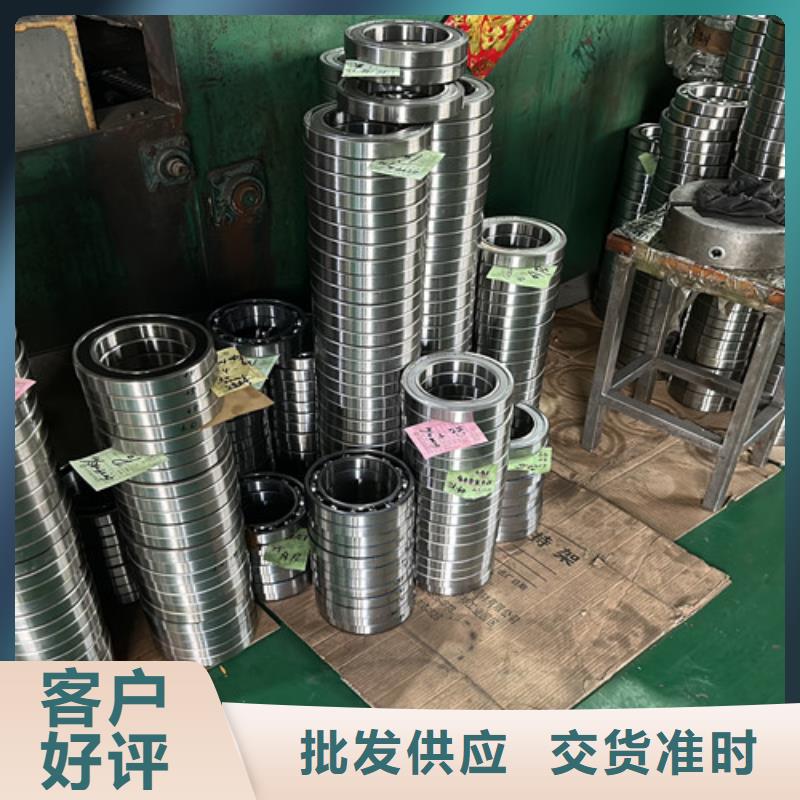 不锈钢轴承_滚动轴承订制批发