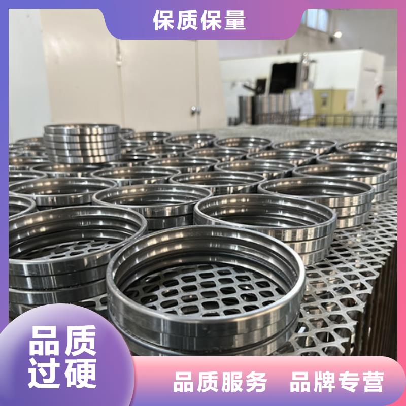 不锈钢轴承_进口轴承品质好才是硬道理