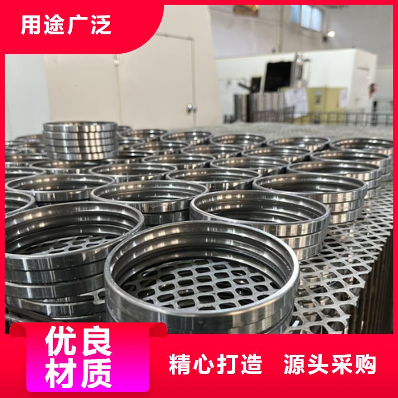 不锈钢轴承推力球轴承厂家批发从厂家买售后有保障