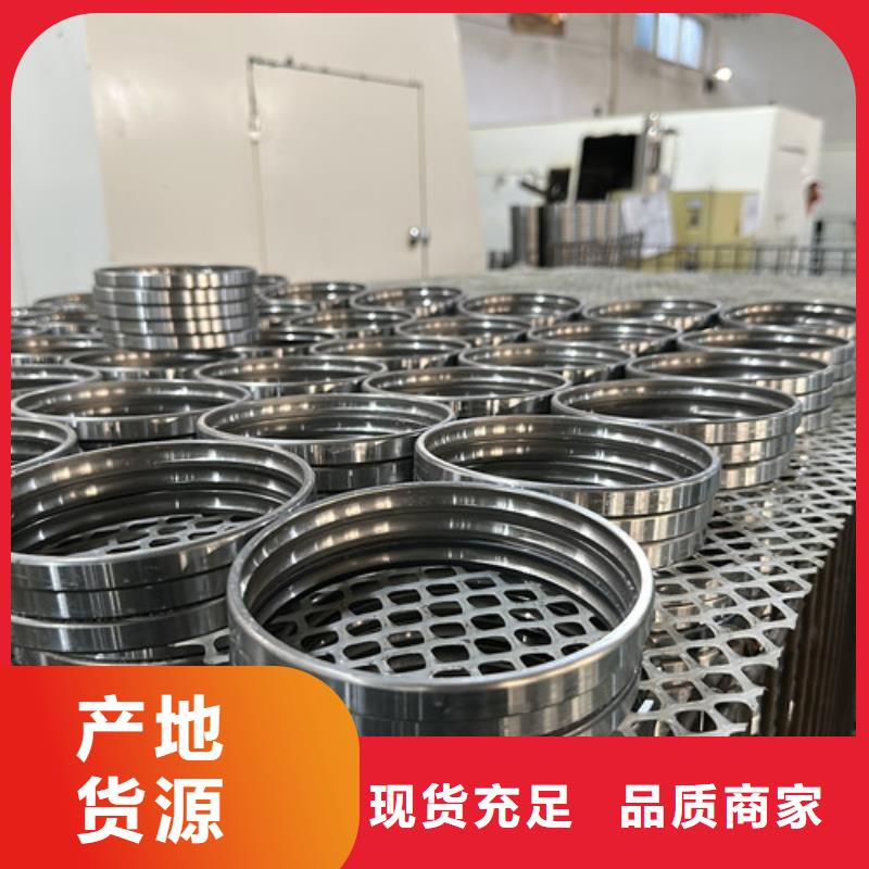不锈钢轴承千类轴承品质保证