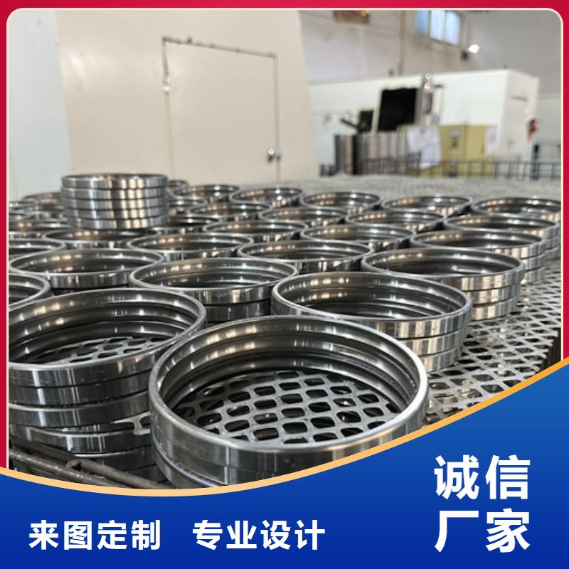 不锈钢轴承_滚动轴承订制批发