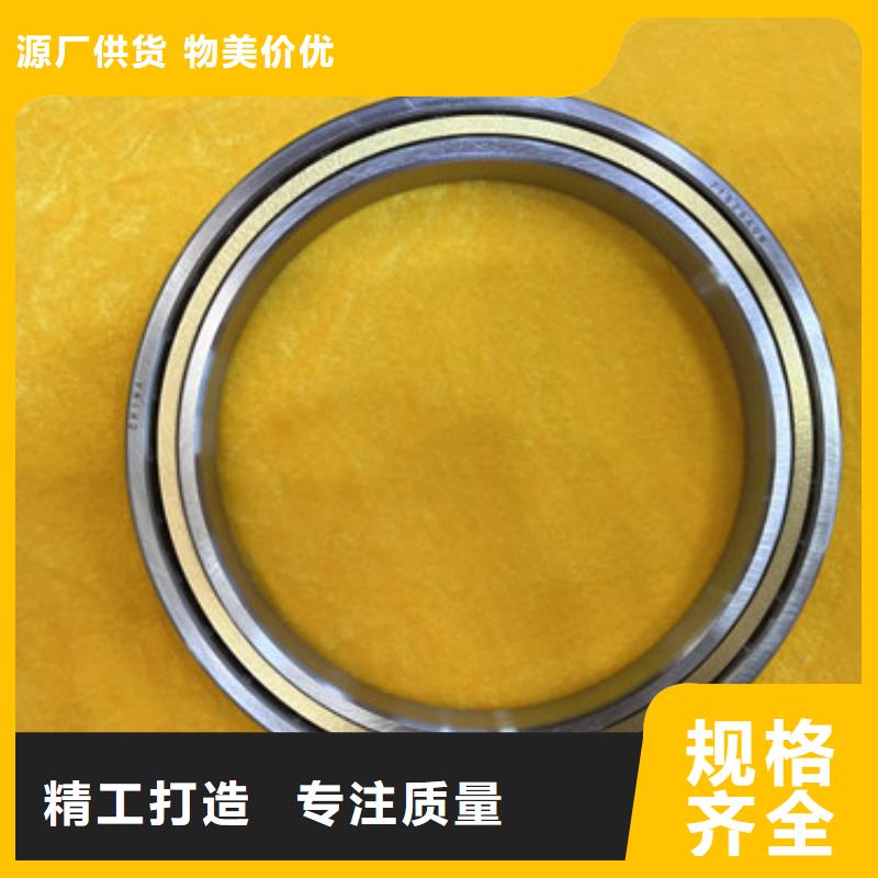 不锈钢轴承_滚动轴承订制批发