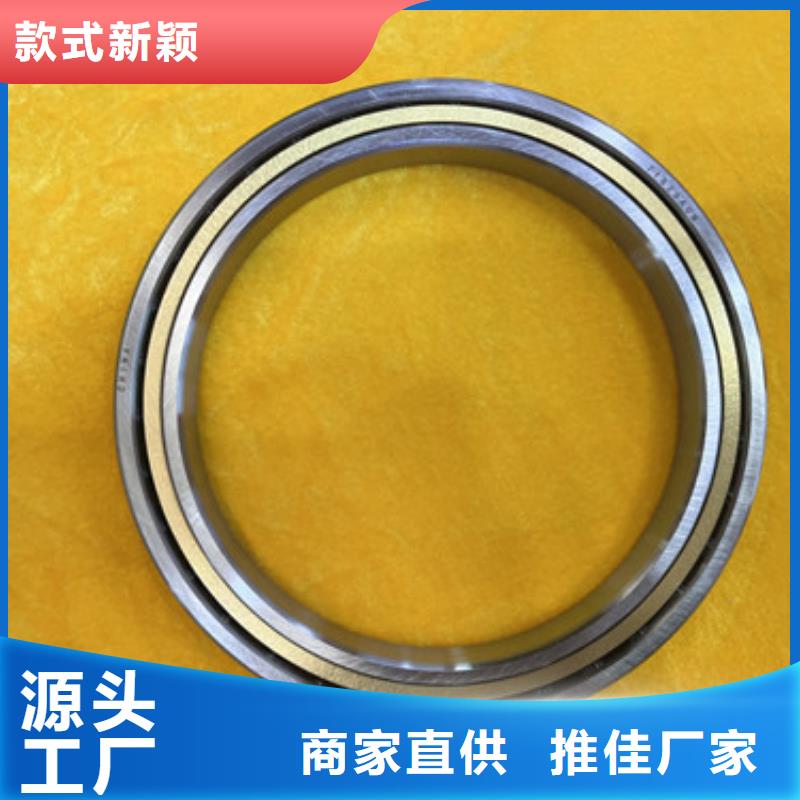 不锈钢轴承胶封轴承详细参数
