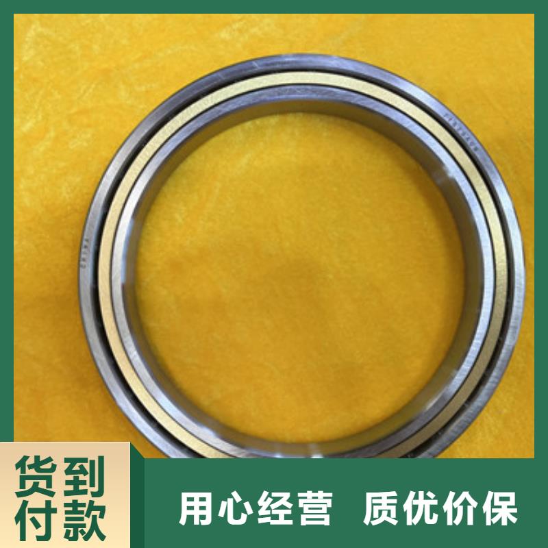 不锈钢轴承_推力角接触球轴按需定做