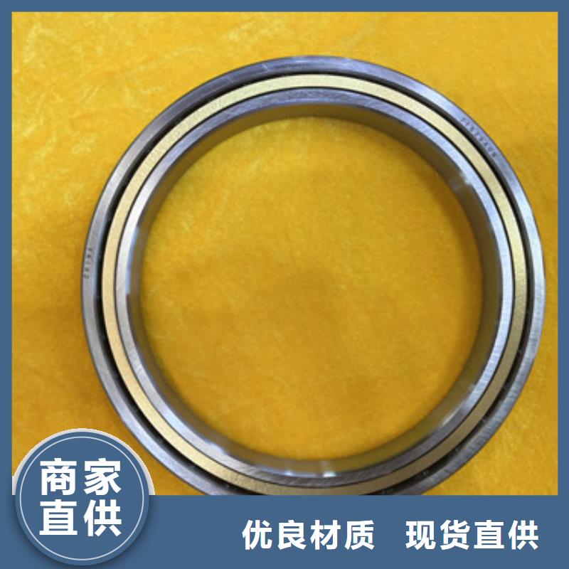 不锈钢轴承千类轴承品质保证