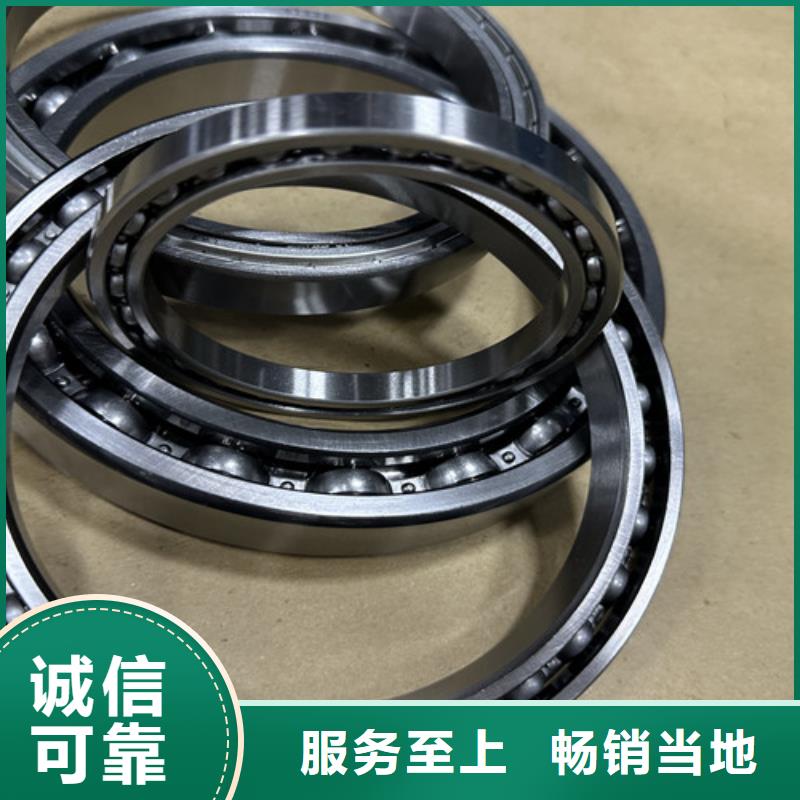 不锈钢轴承推力球轴承厂家批发从厂家买售后有保障
