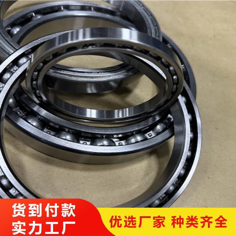 不锈钢轴承-汽车轴承批发源头厂源头货