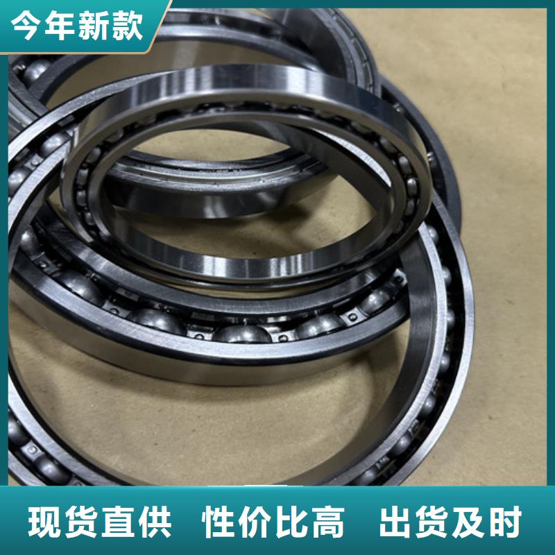 不锈钢轴承_滚动轴承订制批发