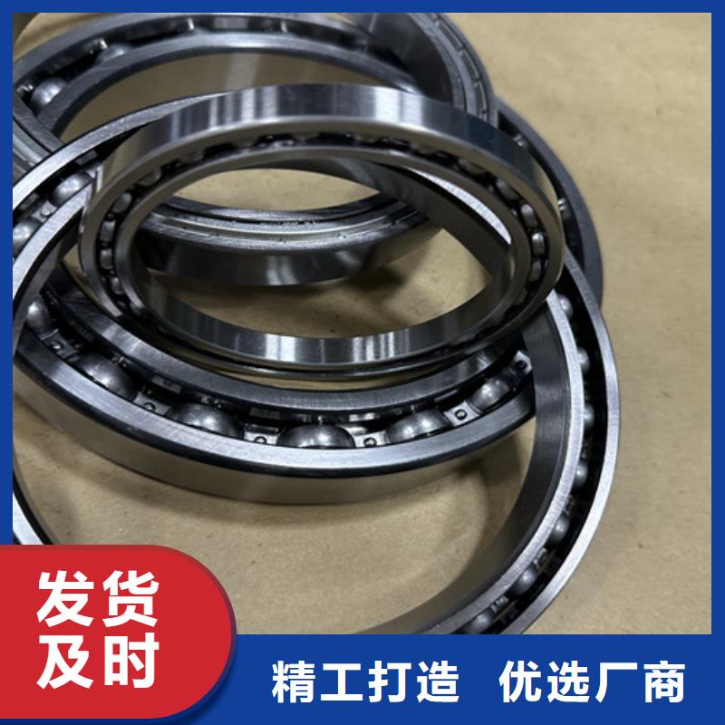不锈钢轴承_滚动轴承订制批发