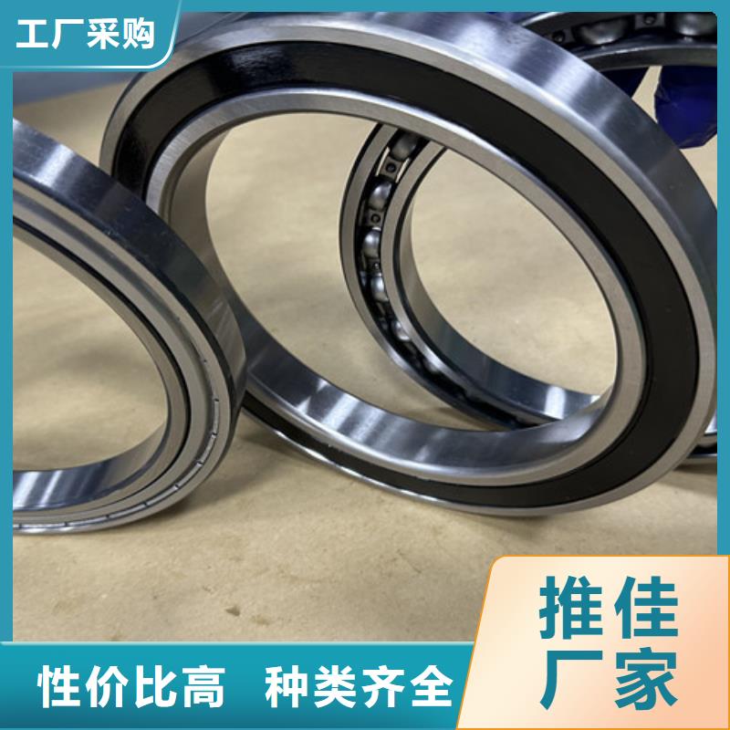 不锈钢轴承_推力角接触球轴按需定做