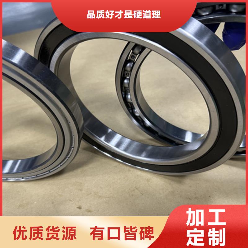 不锈钢轴承_进口轴承品质好才是硬道理