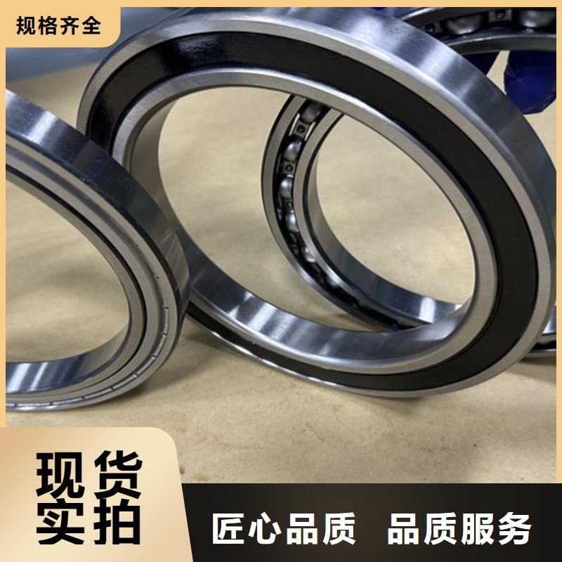 不锈钢轴承千类轴承品质保证