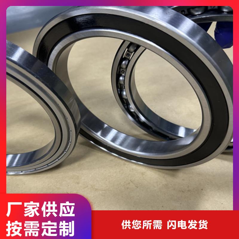 不锈钢轴承-汽车轴承批发源头厂源头货