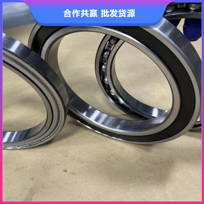 不锈钢轴承推力球轴承厂家批发从厂家买售后有保障
