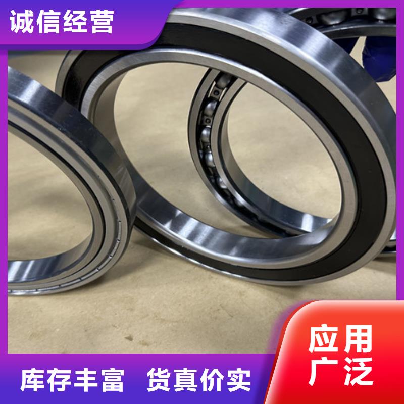 不锈钢轴承_滚动轴承订制批发