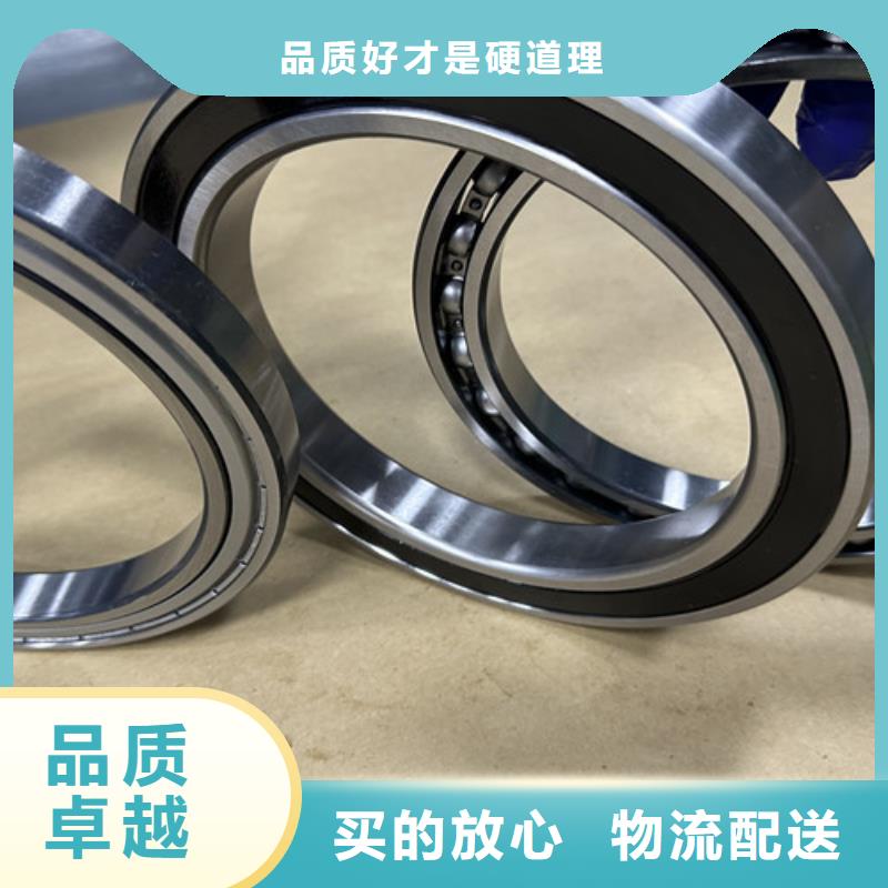不锈钢轴承-深沟球轴承直销厂家