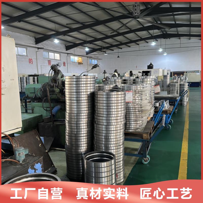 不锈钢轴承胶封轴承详细参数