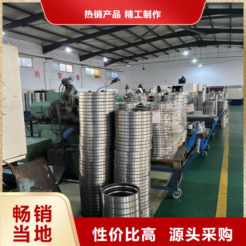 不锈钢轴承_进口轴承品质好才是硬道理