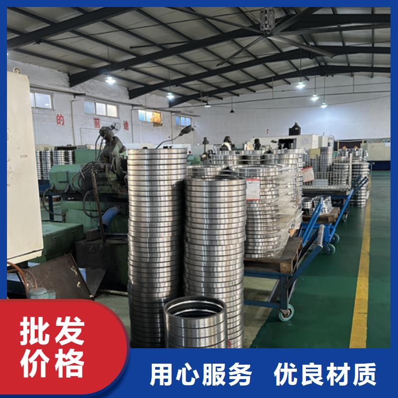 不锈钢轴承千类轴承品质保证