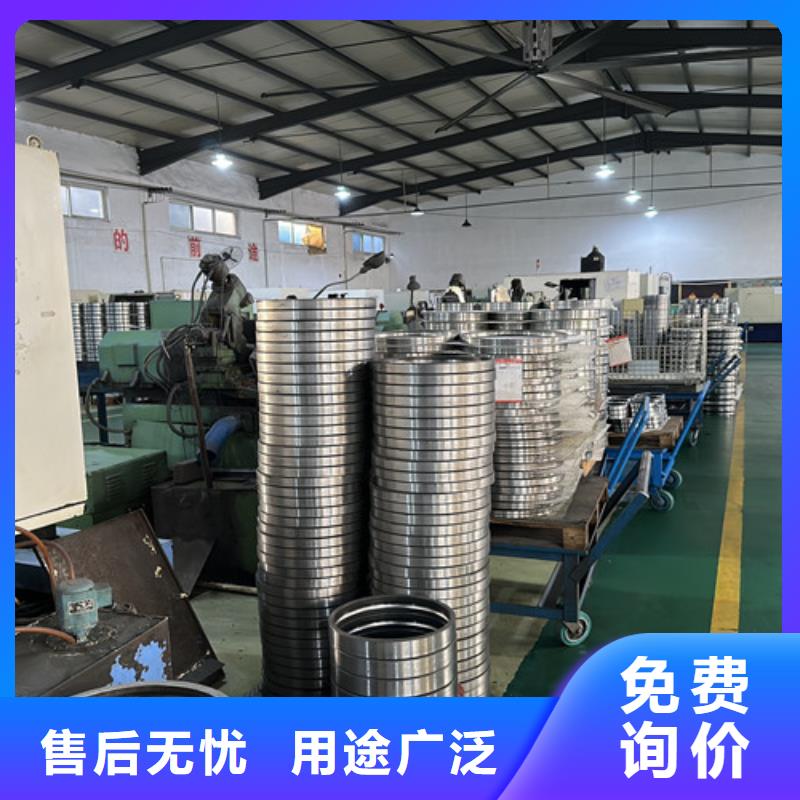 不锈钢轴承_滚动轴承订制批发