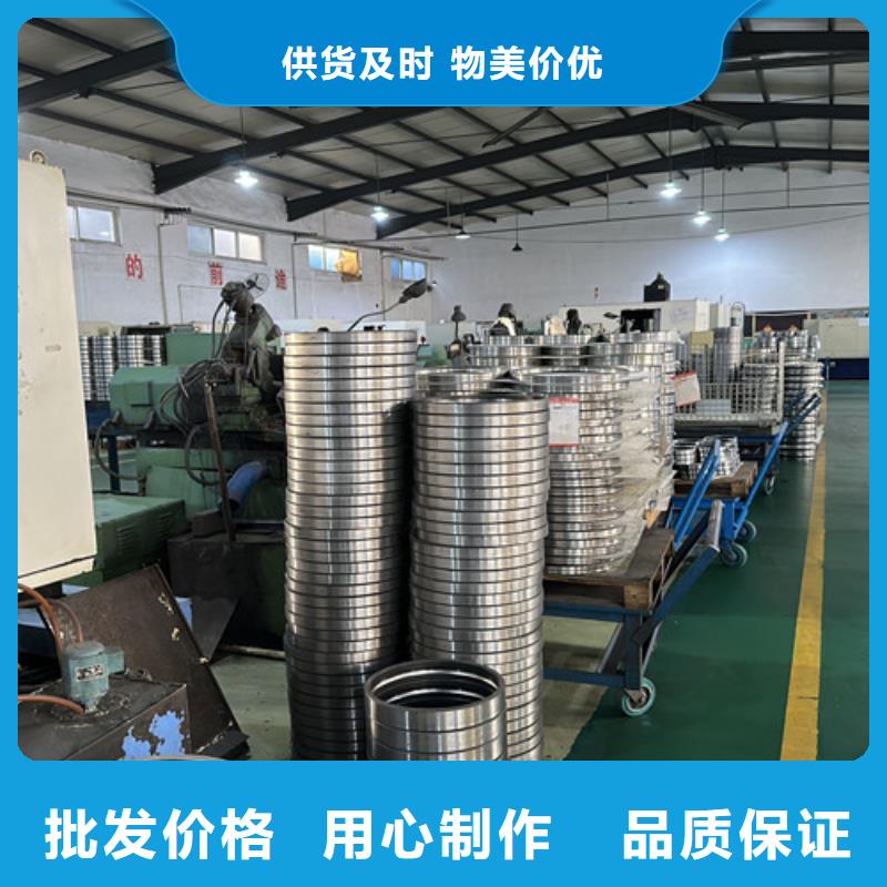 不锈钢轴承_滚动轴承订制批发