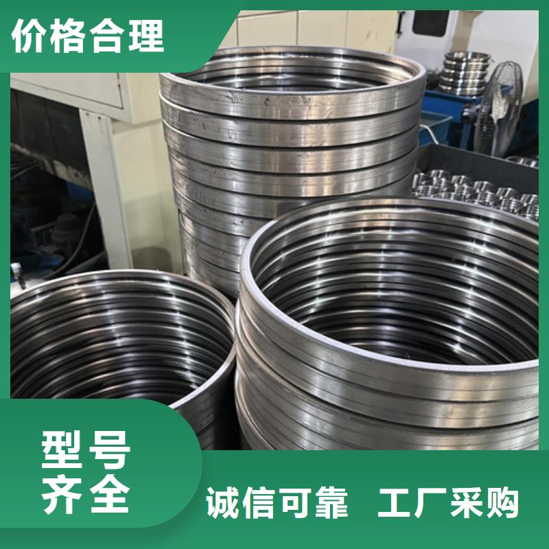 不锈钢轴承千类轴承品质保证