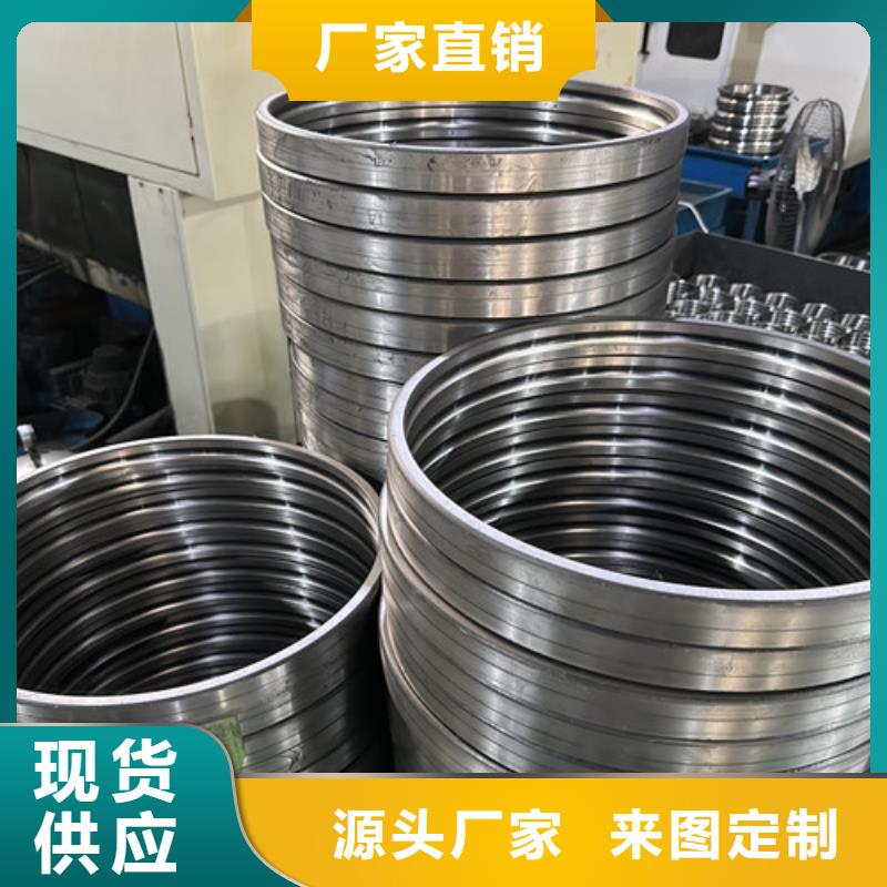 不锈钢轴承推力球轴承厂家批发从厂家买售后有保障