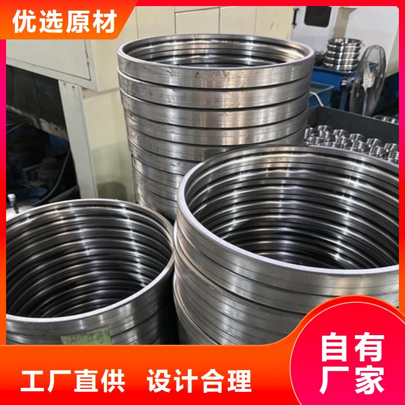 不锈钢轴承胶封轴承详细参数