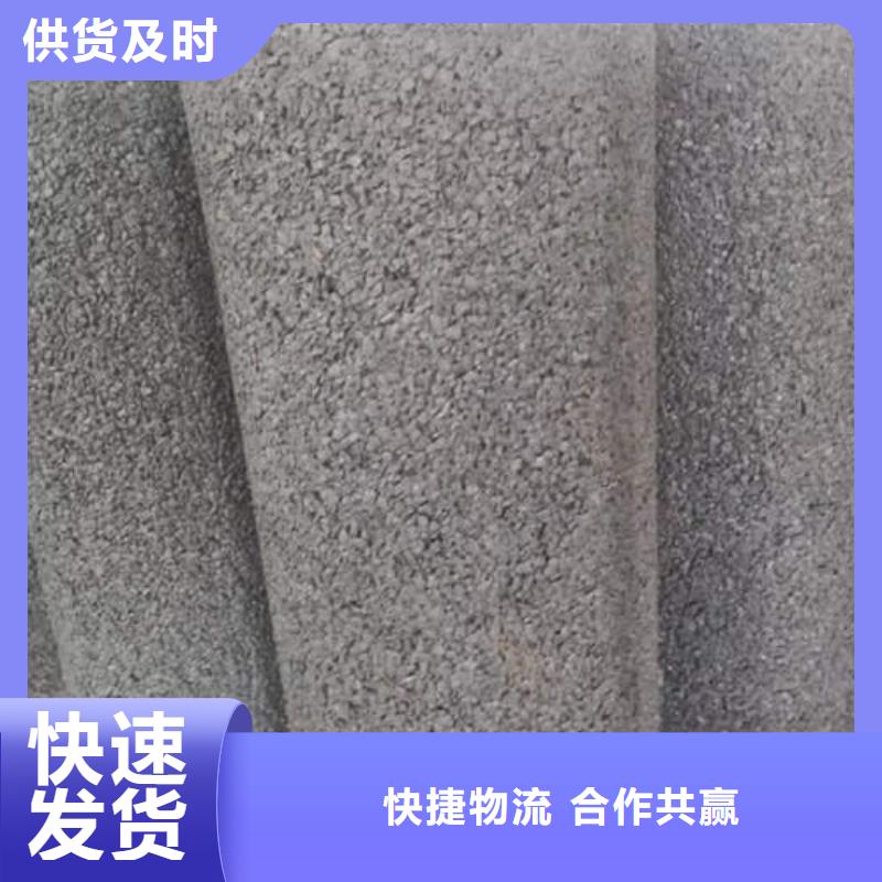 水泥管300mm钢制井管经验丰富质量放心