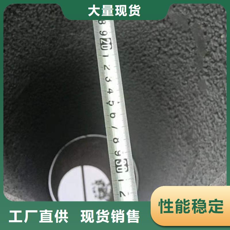 水泥管DN400圆孔井海量货源