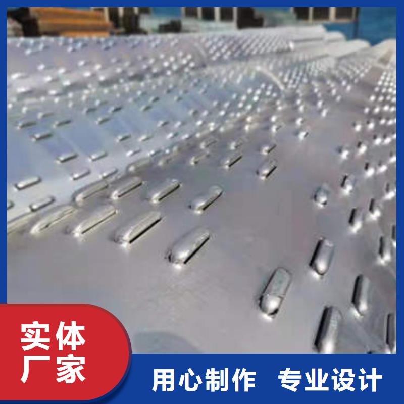 滤水管空调制冷专用铜管欢迎来电询价