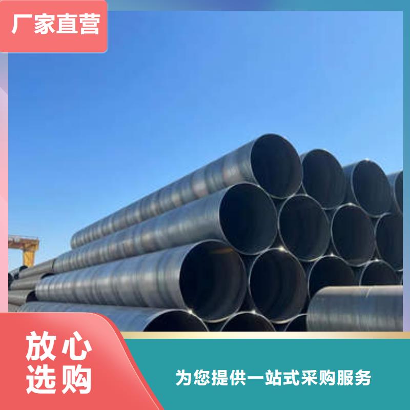 滤水管T2国标纯铜圆管多年经验值得信赖