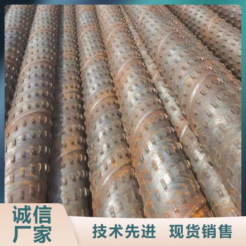 滤水管空调制冷专用铜管欢迎来电询价