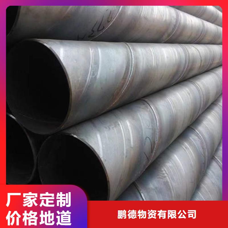 滤水管镀锌钢管老客户钟爱
