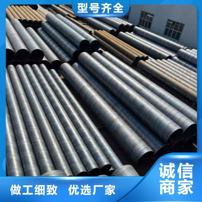 滤水管_内涂塑外镀锌钢管厂家现货供应
