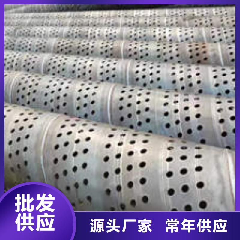 滤水管T2国标纯铜圆管多年经验值得信赖