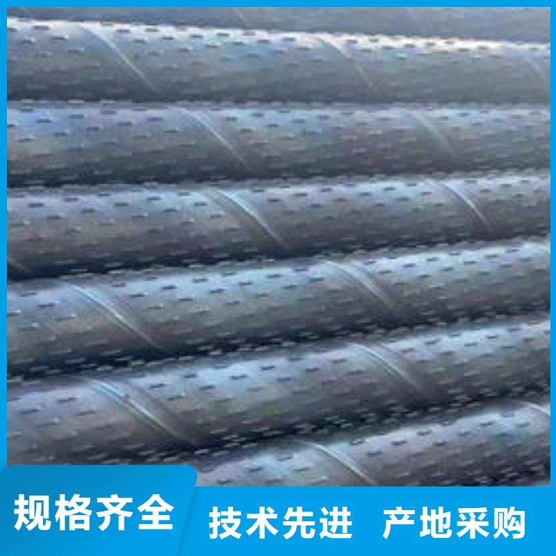 滤水管_内涂塑外镀锌钢管厂家现货供应