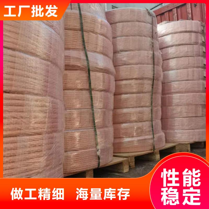 紫铜管dn25镀锌钢管厂家货源稳定